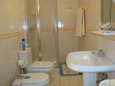 Holiday House in Meco (Pennsula de Setbal) or holiday homes and vacation rentals