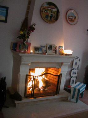 Holiday House in Meco (Pennsula de Setbal) or holiday homes and vacation rentals