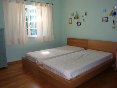 Holiday House in Meco (Pennsula de Setbal) or holiday homes and vacation rentals