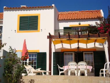 Holiday House in Meco (Pennsula de Setbal) or holiday homes and vacation rentals