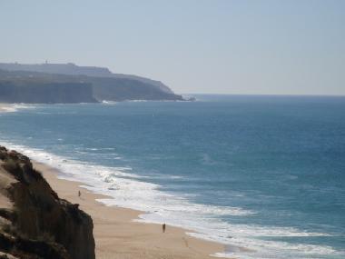 Holiday House in Meco (Pennsula de Setbal) or holiday homes and vacation rentals