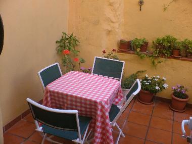 Holiday House in Algar de Palancia (Valencia / Val�ncia) or holiday homes and vacation rentals
