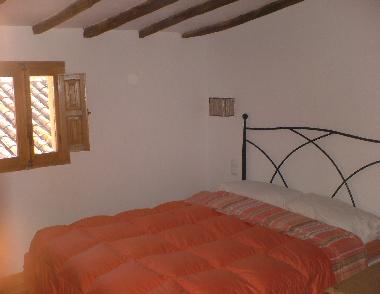 Holiday House in Algar de Palancia (Valencia / Val�ncia) or holiday homes and vacation rentals