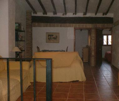 Holiday House in Algar de Palancia (Valencia / Val�ncia) or holiday homes and vacation rentals