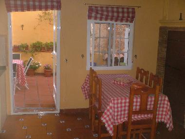 Holiday House in Algar de Palancia (Valencia / Val�ncia) or holiday homes and vacation rentals