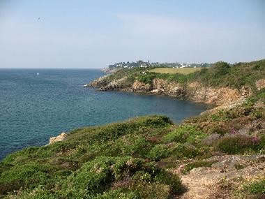 Holiday House in Riec sur Belon (Finist�re) or holiday homes and vacation rentals