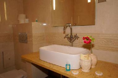 Holiday Apartment in Warsaw (Mazowieckie) or holiday homes and vacation rentals