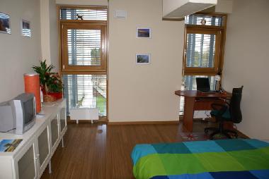 Holiday Apartment in Warsaw (Mazowieckie) or holiday homes and vacation rentals