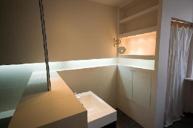 Holiday Apartment in Warsaw (Mazowieckie) or holiday homes and vacation rentals