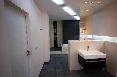 Holiday Apartment in Warsaw (Mazowieckie) or holiday homes and vacation rentals