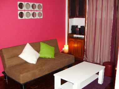 Holiday Apartment in Funchal (Madeira) or holiday homes and vacation rentals