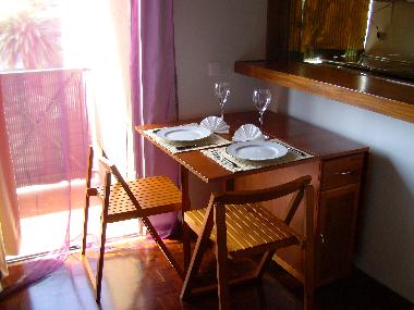 Holiday Apartment in Funchal (Madeira) or holiday homes and vacation rentals