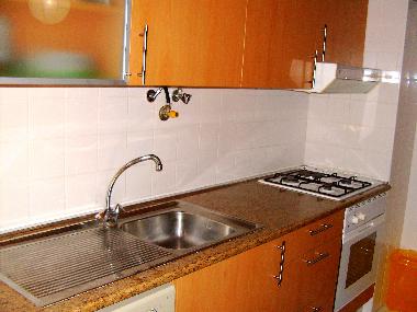 Holiday Apartment in Funchal (Madeira) or holiday homes and vacation rentals