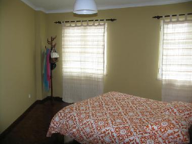 Holiday Apartment in Funchal (Madeira) or holiday homes and vacation rentals