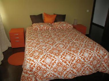 Holiday Apartment in Funchal (Madeira) or holiday homes and vacation rentals