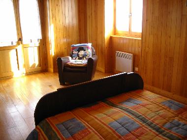 Holiday House in Perros-guirec (C�tes-d