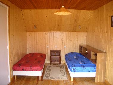 Holiday House in Perros-guirec (C�tes-d'Armor) or holiday homes and vacation rentals