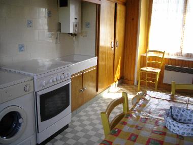 Holiday House in Perros-guirec (C�tes-d'Armor) or holiday homes and vacation rentals