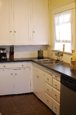 All of your cooking, baking and food needs are here!