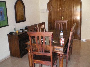 Chalet in Corralejo (Fuerteventura) or holiday homes and vacation rentals