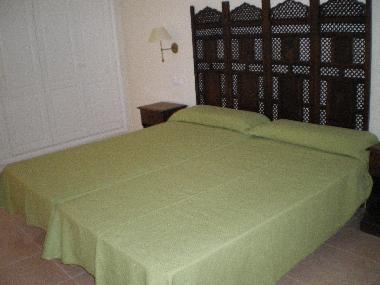 Chalet in Corralejo (Fuerteventura) or holiday homes and vacation rentals