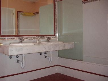 Chalet in Corralejo (Fuerteventura) or holiday homes and vacation rentals