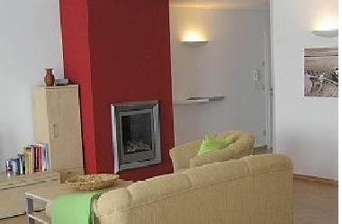 Holiday Apartment in Ghren-Lebbin (Mecklenburgische Seenplatte) or holiday homes and vacation rentals