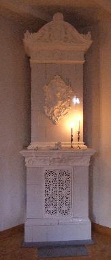 Holiday Apartment in Manslagt (Nordsee-Festland / Ostfriesland) or holiday homes and vacation rentals