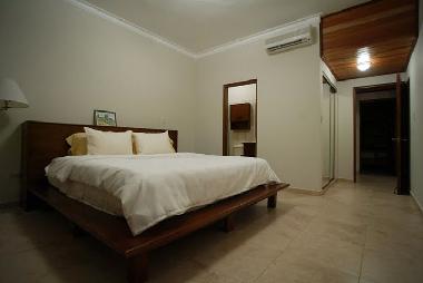 Holiday Apartment in Cabarete (Puerto Plata) or holiday homes and vacation rentals