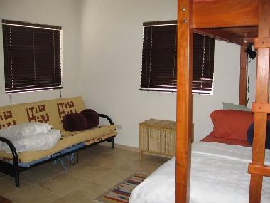 Holiday Apartment in Cabarete (Puerto Plata) or holiday homes and vacation rentals