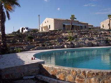 Holiday Apartment in Modica (Ragusa) or holiday homes and vacation rentals