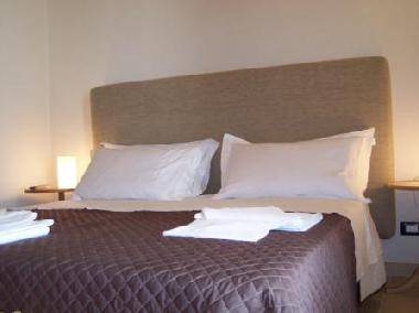 Holiday Apartment in Modica (Ragusa) or holiday homes and vacation rentals