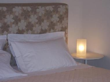 Holiday Apartment in Modica (Ragusa) or holiday homes and vacation rentals