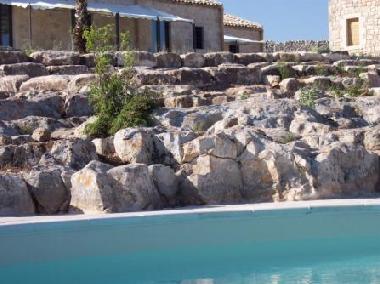 Holiday Apartment in Modica (Ragusa) or holiday homes and vacation rentals