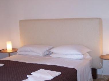 Holiday Apartment in Modica (Ragusa) or holiday homes and vacation rentals