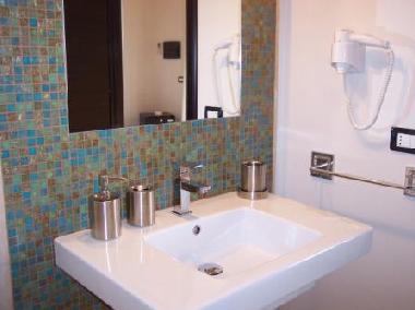 Holiday Apartment in Modica (Ragusa) or holiday homes and vacation rentals