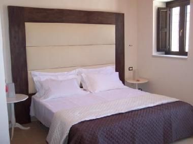 Holiday Apartment in Modica (Ragusa) or holiday homes and vacation rentals