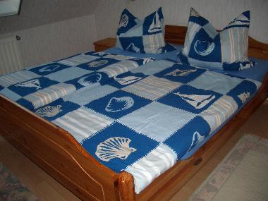 Holiday House in Krummhrn-Greetsiel (Nordsee-Festland / Ostfriesland) or holiday homes and vacation rentals