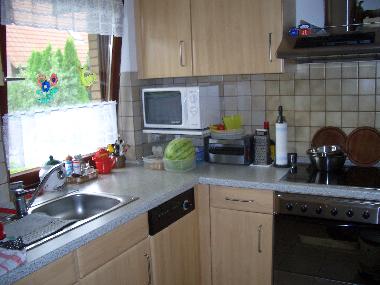 Holiday House in Krummhrn-Greetsiel (Nordsee-Festland / Ostfriesland) or holiday homes and vacation rentals