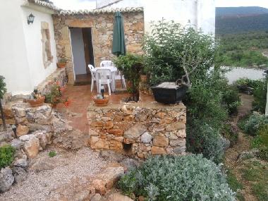 Holiday House in espargal (Algarve) or holiday homes and vacation rentals