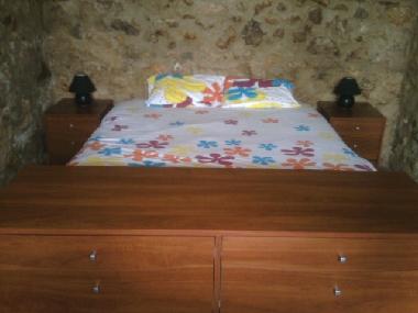 Holiday House in espargal (Algarve) or holiday homes and vacation rentals