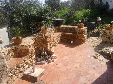 Holiday House in espargal (Algarve) or holiday homes and vacation rentals