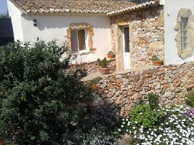 Holiday House in espargal (Algarve) or holiday homes and vacation rentals