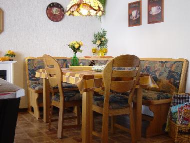 Holiday House in Assinghausen (Sauerland) or holiday homes and vacation rentals