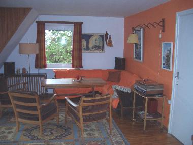 Holiday Apartment in Flensburg (Ostsee-Festland) or holiday homes and vacation rentals
