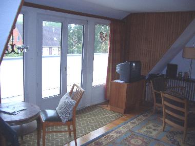 Holiday Apartment in Flensburg (Ostsee-Festland) or holiday homes and vacation rentals