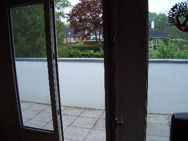 Holiday Apartment in Flensburg (Ostsee-Festland) or holiday homes and vacation rentals