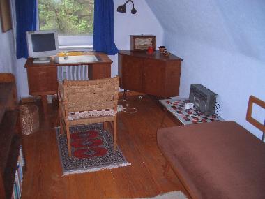 Holiday Apartment in Flensburg (Ostsee-Festland) or holiday homes and vacation rentals