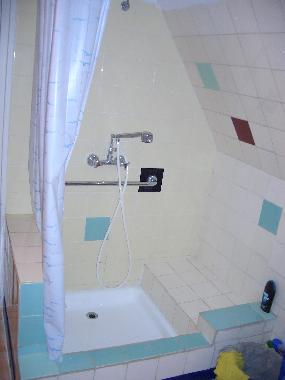 Holiday Apartment in Flensburg (Ostsee-Festland) or holiday homes and vacation rentals