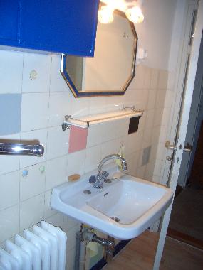 Holiday Apartment in Flensburg (Ostsee-Festland) or holiday homes and vacation rentals